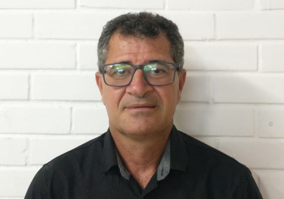 Lucas Alves de Vasconcelos